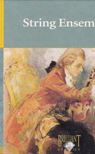 Wolfgang Amadeus Mozart-0