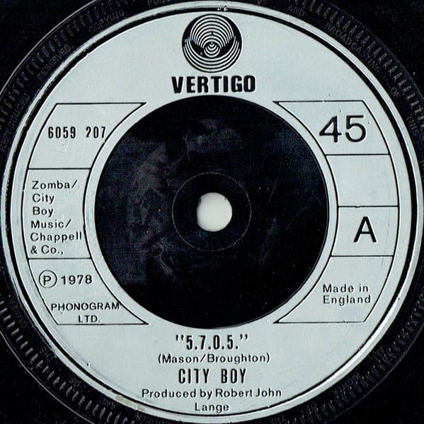 City Boy-0