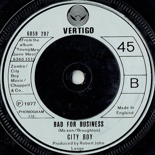 City Boy-1
