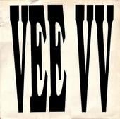 Vee VV-0