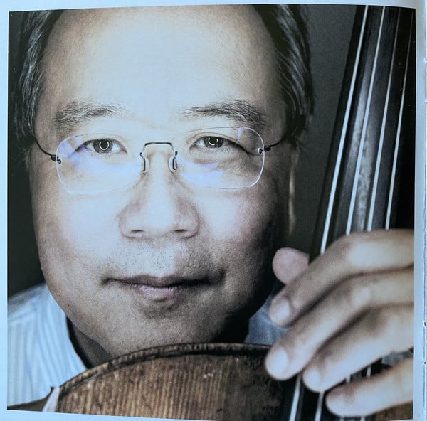 Yo-Yo Ma, Kathryn Stott-2