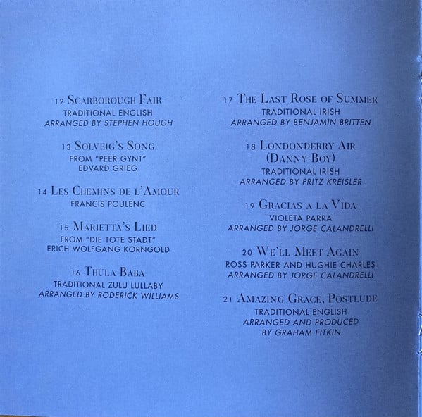 Yo-Yo Ma, Kathryn Stott-4