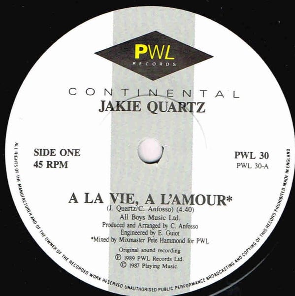 Jakie Quartz-2