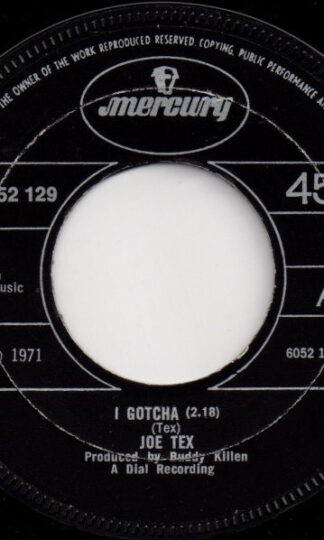 Joe Tex-0