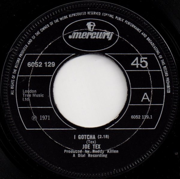 Joe Tex-0