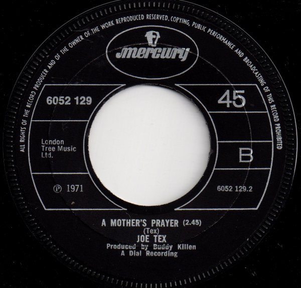 Joe Tex-1