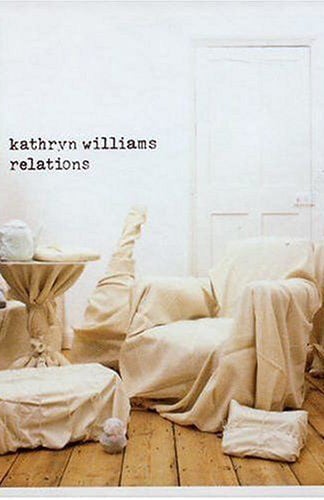Kathryn Williams-0