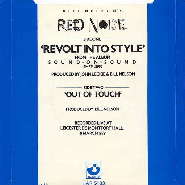 Red Noise (2)-1