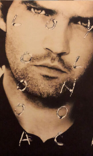 Lloyd Cole-0
