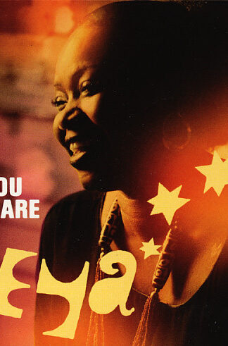Oumou Sangare-0