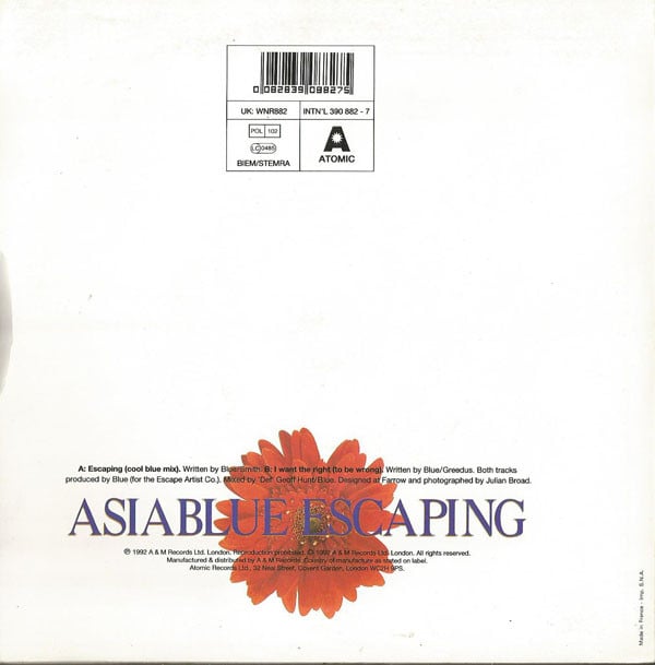 Asia Blue-1