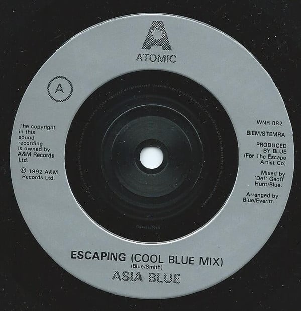 Asia Blue-2
