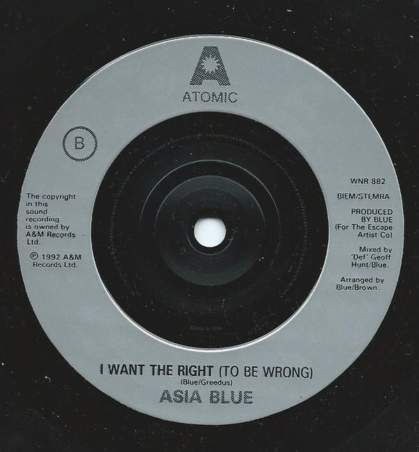 Asia Blue-3