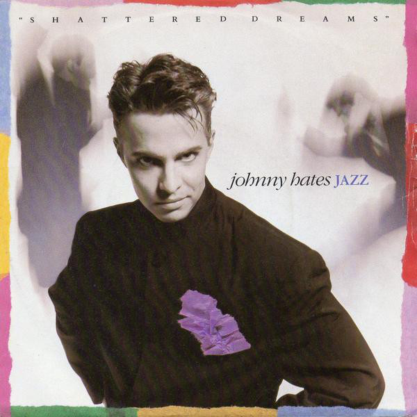 Johnny Hates Jazz-0