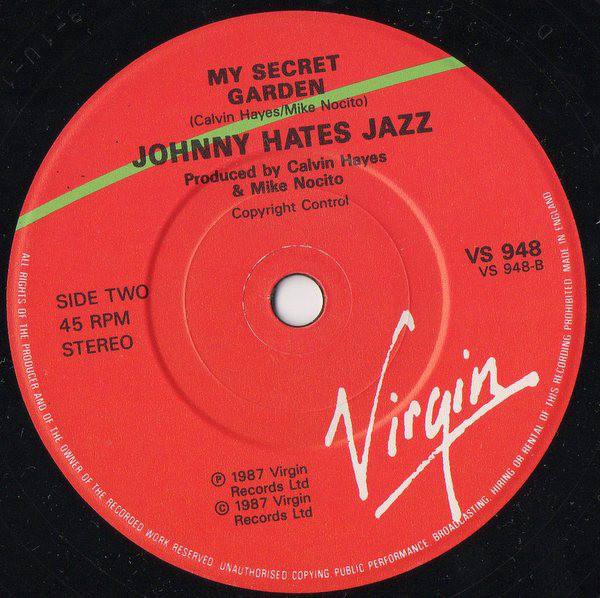 Johnny Hates Jazz-3