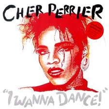 Cher Perrier-0