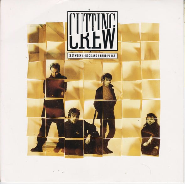 Cutting Crew-0