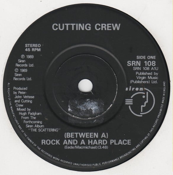 Cutting Crew-2