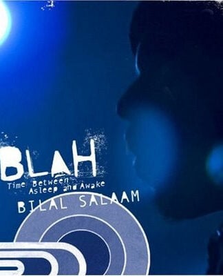 Bilal Salaam-0