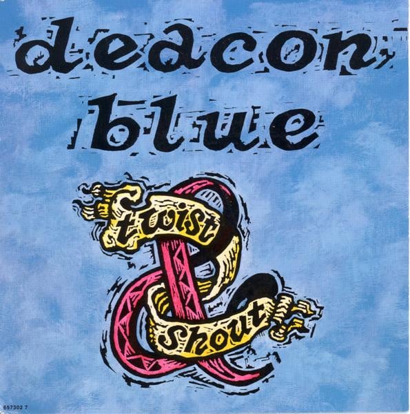Deacon Blue-0