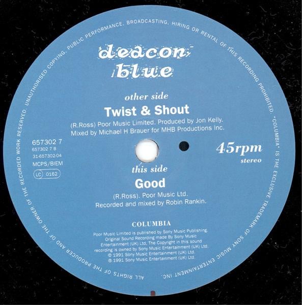 Deacon Blue-3