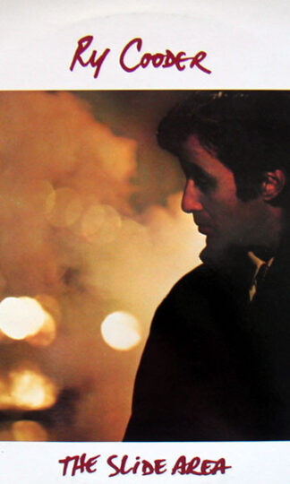 Ry Cooder-0