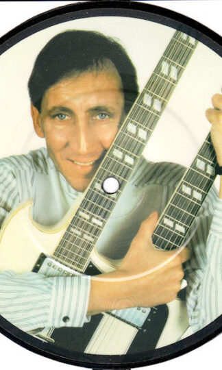 Pete Townshend-0