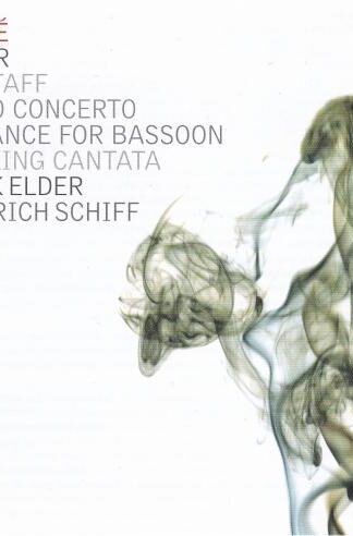 Falstaff / Cello Concerto and more CD:Hallé Orchestra