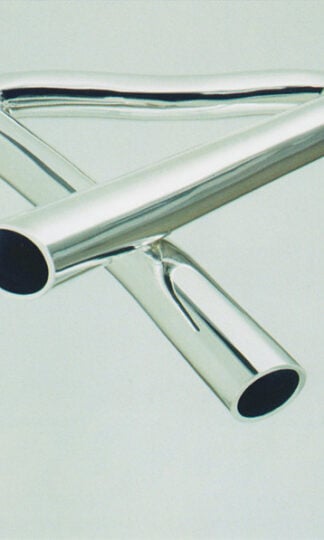 Mike Oldfield-0