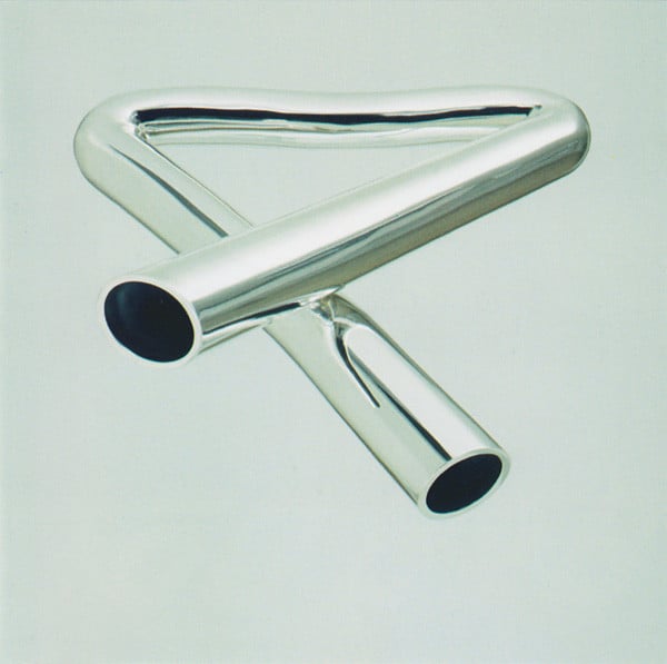 Mike Oldfield-0