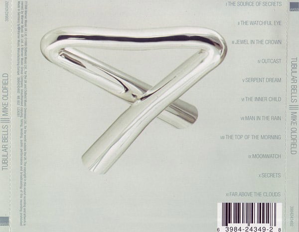 Mike Oldfield-1