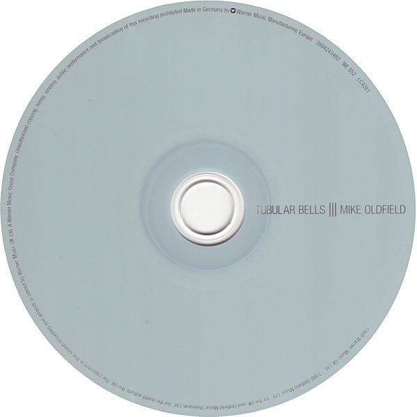 Mike Oldfield-2