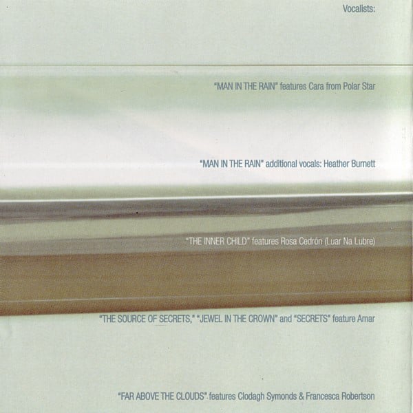 Mike Oldfield-4