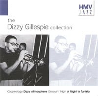 Dizzy Gillespie-0