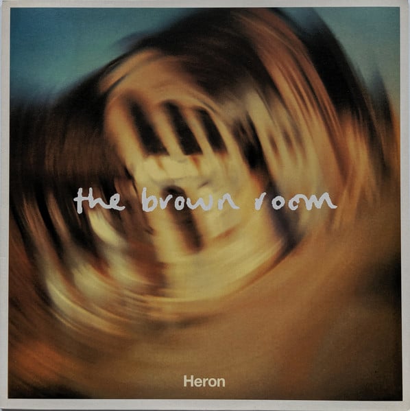 Heron (7)-0