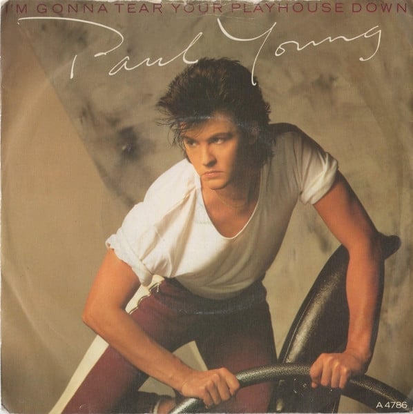 Paul Young-0