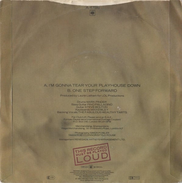 Paul Young-1