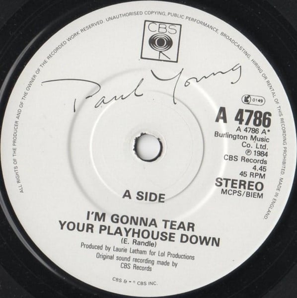 Paul Young-2