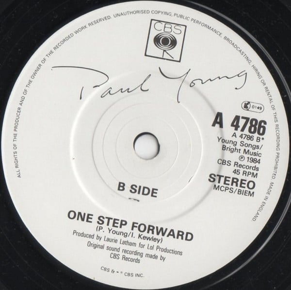Paul Young-3