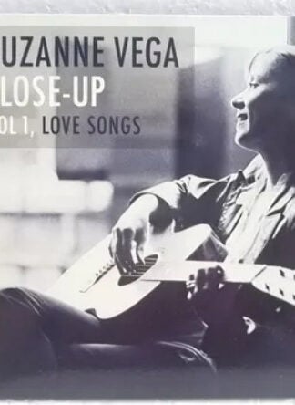 Suzanne Vega-0