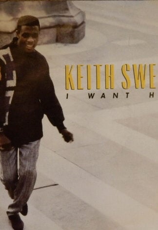 Keith Sweat-0