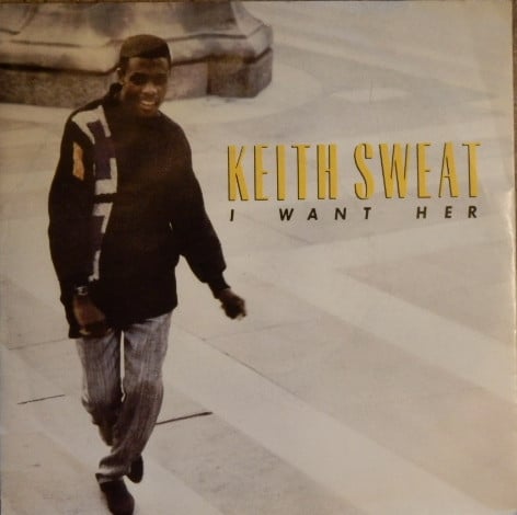 Keith Sweat-0