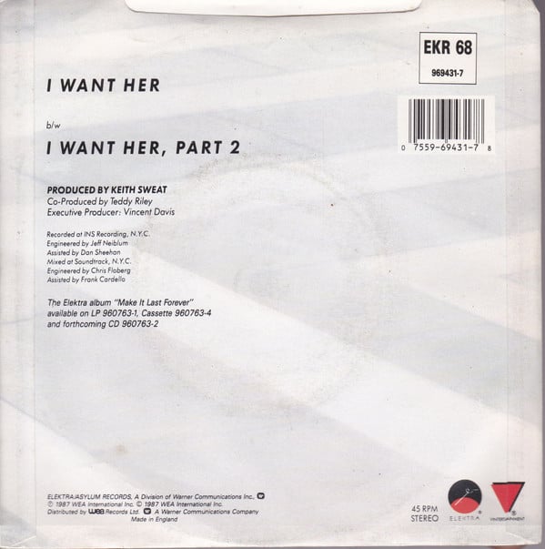 Keith Sweat-1