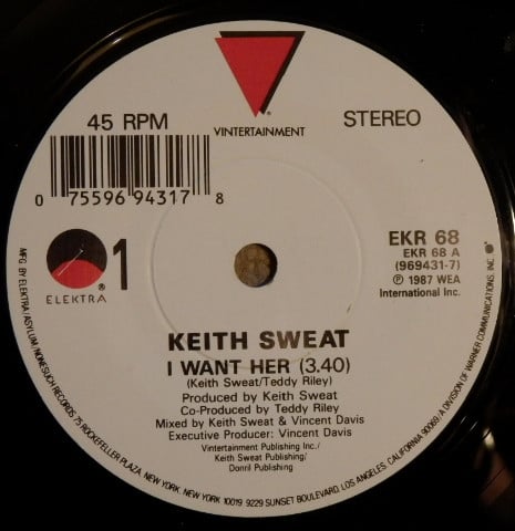 Keith Sweat-2