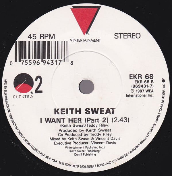 Keith Sweat-3