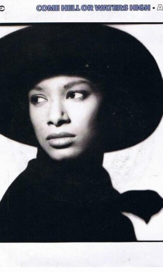Dee C. Lee-0