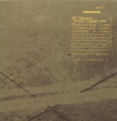 Def Harmonic-0