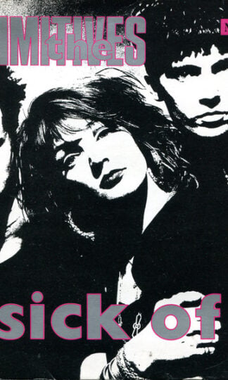 The Primitives-0