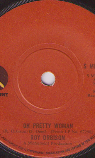 Roy Orbison-0
