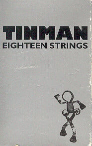 Tinman-0